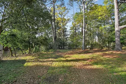 1622 Wynnewood Road, Columbia, SC 29223 - Photo 28