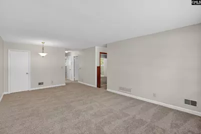 1622 Wynnewood Road, Columbia, SC 29223 - Photo 8