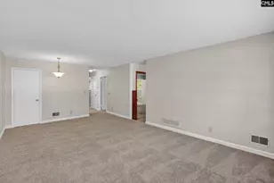 1622 Wynnewood Rd, Columbia, SC 29223 - Photo 8