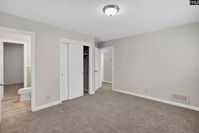 1622 Wynnewood Road, Columbia, SC 29223 - Photo 16