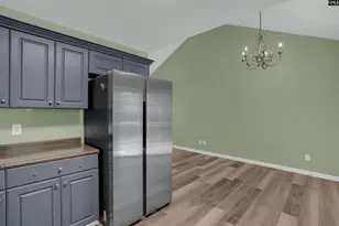 231 Cinnamon Hills Ln, Lexington, SC 29072 - Photo 14