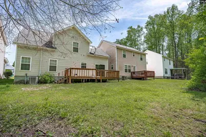 231 Cinnamon Hills Lane, Lexington, SC 29072 - Photo 36