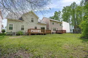 231 Cinnamon Hills Ln, Lexington, SC 29072 - Photo 36