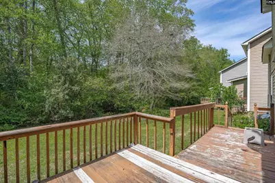 231 Cinnamon Hills Lane, Lexington, SC 29072 - Photo 32