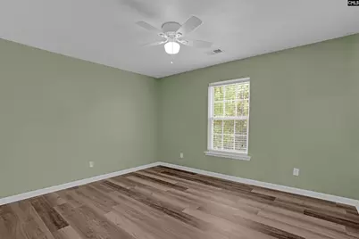 231 Cinnamon Hills Lane, Lexington, SC 29072 - Photo 24