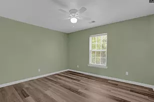 231 Cinnamon Hills Ln, Lexington, SC 29072 - Photo 24