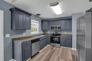 231 Cinnamon Hills Ln, Lexington, SC 29072 - Photo 12