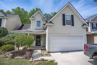 231 Cinnamon Hills Lane, Lexington, SC 29072 - Photo 1