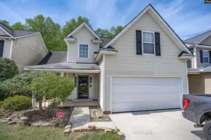 231 Cinnamon Hills Ln, Lexington, SC 29072 - Photo 1