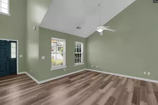 231 Cinnamon Hills Ln, Lexington, SC 29072 - Photo 6