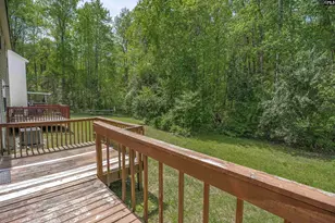 231 Cinnamon Hills Ln, Lexington, SC 29072 - Photo 34