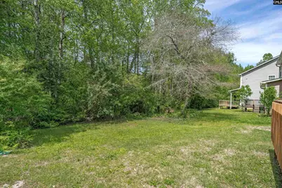 231 Cinnamon Hills Lane, Lexington, SC 29072 - Photo 38
