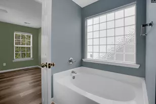 231 Cinnamon Hills Ln, Lexington, SC 29072 - Photo 22