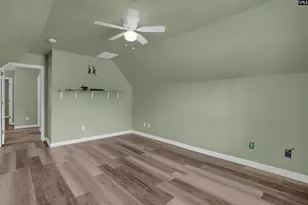 231 Cinnamon Hills Ln, Lexington, SC 29072 - Photo 30