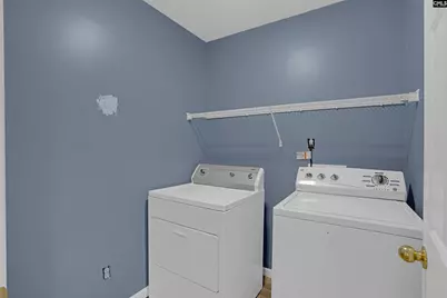 231 Cinnamon Hills Lane, Lexington, SC 29072 - Photo 16