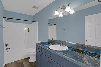 231 Cinnamon Hills Lane, Lexington, SC 29072 - Photo 28