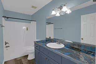 231 Cinnamon Hills Ln, Lexington, SC 29072 - Photo 28