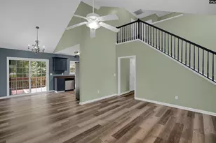 231 Cinnamon Hills Ln, Lexington, SC 29072 - Photo 8