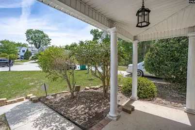 231 Cinnamon Hills Lane, Lexington, SC 29072 - Photo 2
