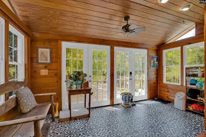 2827 Lincoln Street, Columbia, SC 29201 - Photo 10