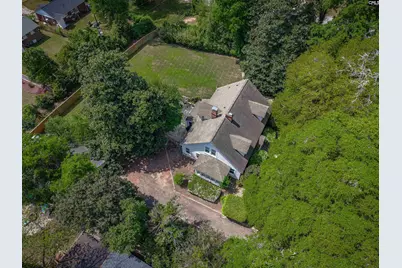 2827 Lincoln Street, Columbia, SC 29201 - Photo 24