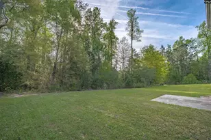 44 Ibis Ct, Columbia, SC 29229 - Photo 32