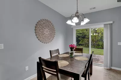 44 Ibis Court, Columbia, SC 29229 - Photo 14