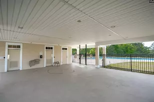 44 Ibis Ct, Columbia, SC 29229 - Photo 40