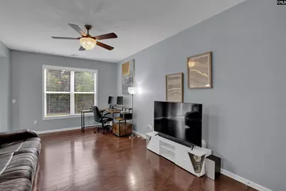 44 Ibis Court, Columbia, SC 29229 - Photo 10