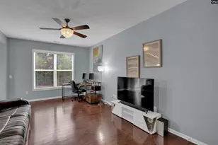 44 Ibis Ct, Columbia, SC 29229 - Photo 10