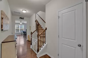44 Ibis Ct, Columbia, SC 29229 - Photo 6