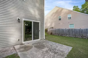 44 Ibis Ct, Columbia, SC 29229 - Photo 36