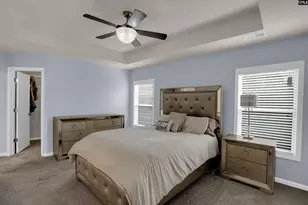 44 Ibis Ct, Columbia, SC 29229 - Photo 20