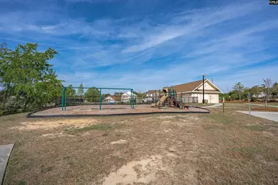44 Ibis Court, Columbia, SC 29229 - Photo 38