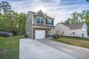 44 Ibis Ct, Columbia, SC 29229 - Photo 4