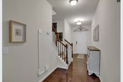 44 Ibis Court, Columbia, SC 29229 - Photo 8