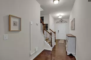 44 Ibis Ct, Columbia, SC 29229 - Photo 8