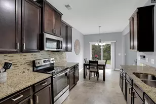 44 Ibis Ct, Columbia, SC 29229 - Photo 18