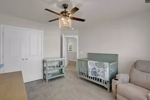 44 Ibis Ct, Columbia, SC 29229 - Photo 30