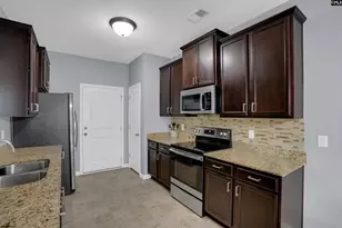 44 Ibis Ct, Columbia, SC 29229 - Photo 16