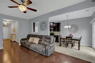 44 Ibis Ct, Columbia, SC 29229 - Photo 12