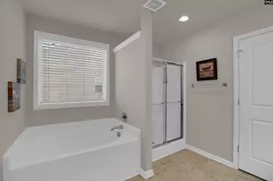 44 Ibis Ct, Columbia, SC 29229 - Photo 24