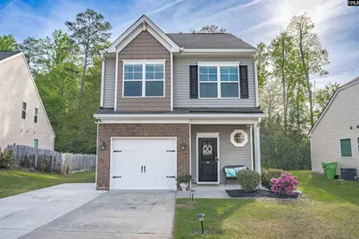 44 Ibis Court, Columbia, SC 29229 - Photo 2