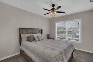 44 Ibis Ct, Columbia, SC 29229 - Photo 26