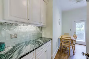 2538 Wheat St, Columbia, SC 29205 - Photo 22