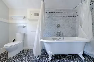 2538 Wheat St, Columbia, SC 29205 - Photo 36