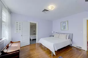 2538 Wheat St, Columbia, SC 29205 - Photo 34