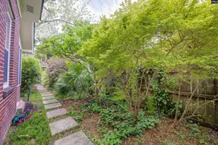 2538 Wheat St, Columbia, SC 29205 - Photo 50