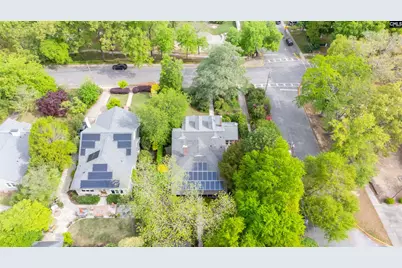 2538 Wheat Street, Columbia, SC 29205 - Photo 66