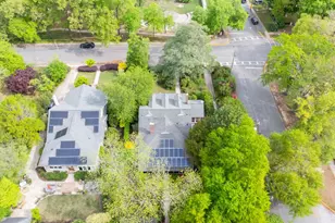 2538 Wheat St, Columbia, SC 29205 - Photo 66